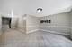 2511 E 76th Unit 3, Chicago, IL 60649