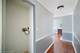 2511 E 76th Unit 3, Chicago, IL 60649