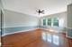 2511 E 76th Unit 3, Chicago, IL 60649