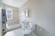 2511 E 76th Unit 3, Chicago, IL 60649
