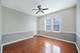 2511 E 76th Unit 3, Chicago, IL 60649