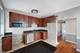 2511 E 76th Unit 3, Chicago, IL 60649