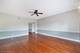 2511 E 76th Unit 3, Chicago, IL 60649