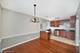 2511 E 76th Unit 3, Chicago, IL 60649