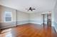 2511 E 76th Unit 3, Chicago, IL 60649