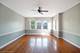 2511 E 76th Unit 3, Chicago, IL 60649
