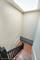 2511 E 76th Unit 3, Chicago, IL 60649