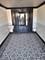 3149 W Wellington Unit 1, Chicago, IL 60618