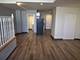 3149 W Wellington Unit 1, Chicago, IL 60618