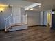 3149 W Wellington Unit 1, Chicago, IL 60618