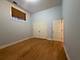 4332 N Ashland Unit G, Chicago, IL 60613
