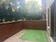 4332 N Ashland Unit G, Chicago, IL 60613