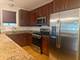 4332 N Ashland Unit G, Chicago, IL 60613