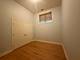 4332 N Ashland Unit G, Chicago, IL 60613