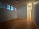 4332 N Ashland Unit G, Chicago, IL 60613