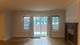 4332 N Ashland Unit G, Chicago, IL 60613