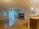 4332 N Ashland Unit G, Chicago, IL 60613