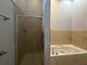 4332 N Ashland Unit G, Chicago, IL 60613