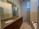 4332 N Ashland Unit G, Chicago, IL 60613