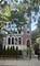 4332 N Ashland Unit G, Chicago, IL 60613