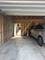 4332 N Ashland Unit G, Chicago, IL 60613