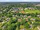 1170 Oak Ridge, Barrington, IL 60010