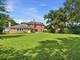 1170 Oak Ridge, Barrington, IL 60010