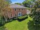 1170 Oak Ridge, Barrington, IL 60010