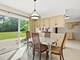 1170 Oak Ridge, Barrington, IL 60010