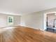 1170 Oak Ridge, Barrington, IL 60010
