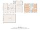1170 Oak Ridge, Barrington, IL 60010