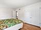 1170 Oak Ridge, Barrington, IL 60010