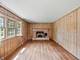 1170 Oak Ridge, Barrington, IL 60010