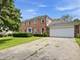 1170 Oak Ridge, Barrington, IL 60010