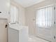 1170 Oak Ridge, Barrington, IL 60010