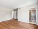 1170 Oak Ridge, Barrington, IL 60010