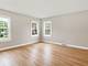 1170 Oak Ridge, Barrington, IL 60010