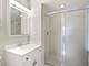1170 Oak Ridge, Barrington, IL 60010
