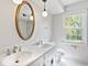 1170 Oak Ridge, Barrington, IL 60010