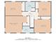 1170 Oak Ridge, Barrington, IL 60010