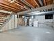 1170 Oak Ridge, Barrington, IL 60010