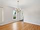 1170 Oak Ridge, Barrington, IL 60010