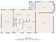 1170 Oak Ridge, Barrington, IL 60010