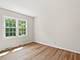 1170 Oak Ridge, Barrington, IL 60010