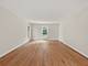 1170 Oak Ridge, Barrington, IL 60010