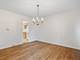 1170 Oak Ridge, Barrington, IL 60010