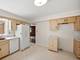 1170 Oak Ridge, Barrington, IL 60010