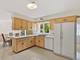 1170 Oak Ridge, Barrington, IL 60010