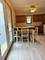 8910 Memory, Wonder Lake, IL 60097