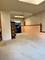 8910 Memory, Wonder Lake, IL 60097